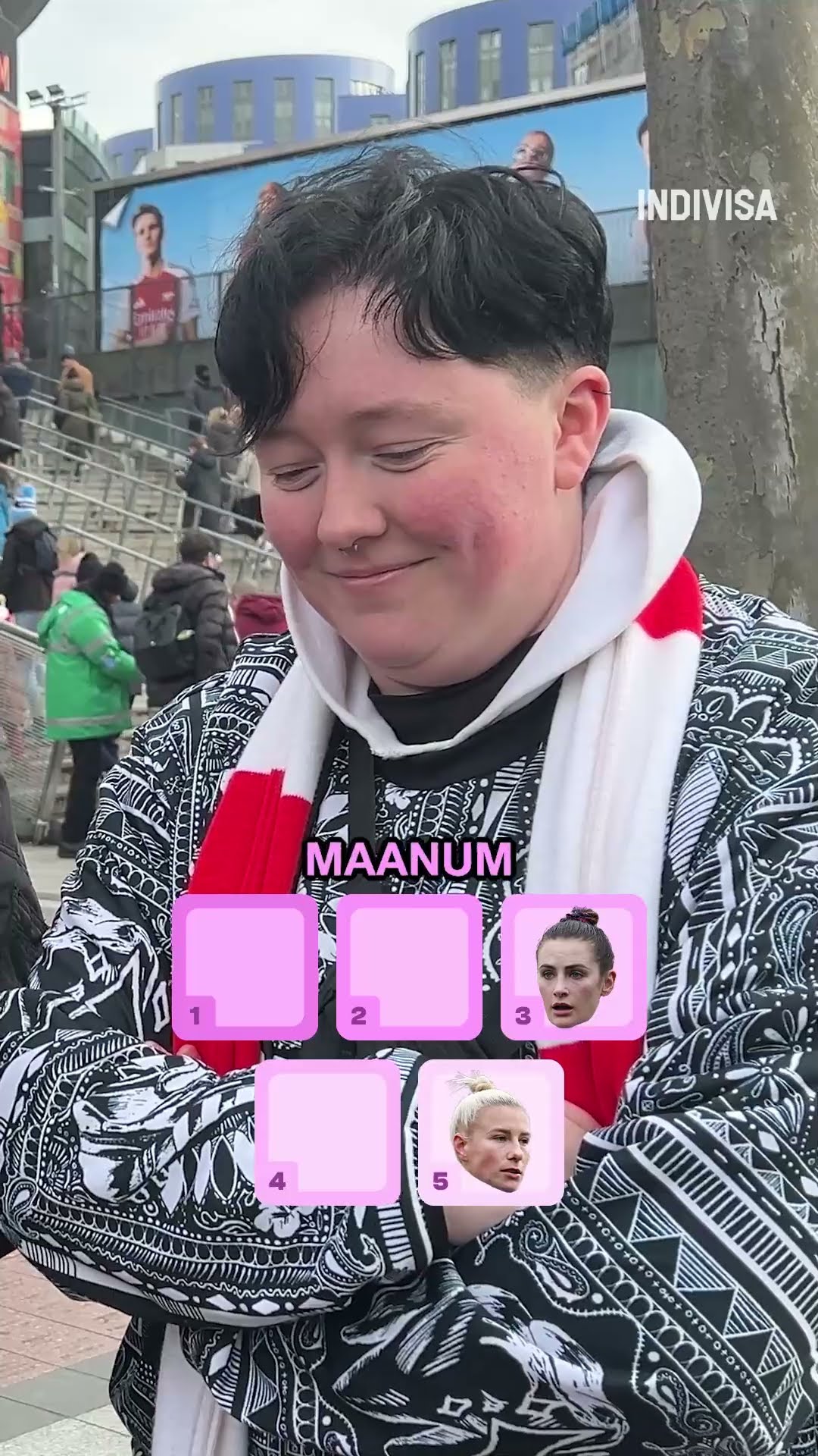 瞩目的中超