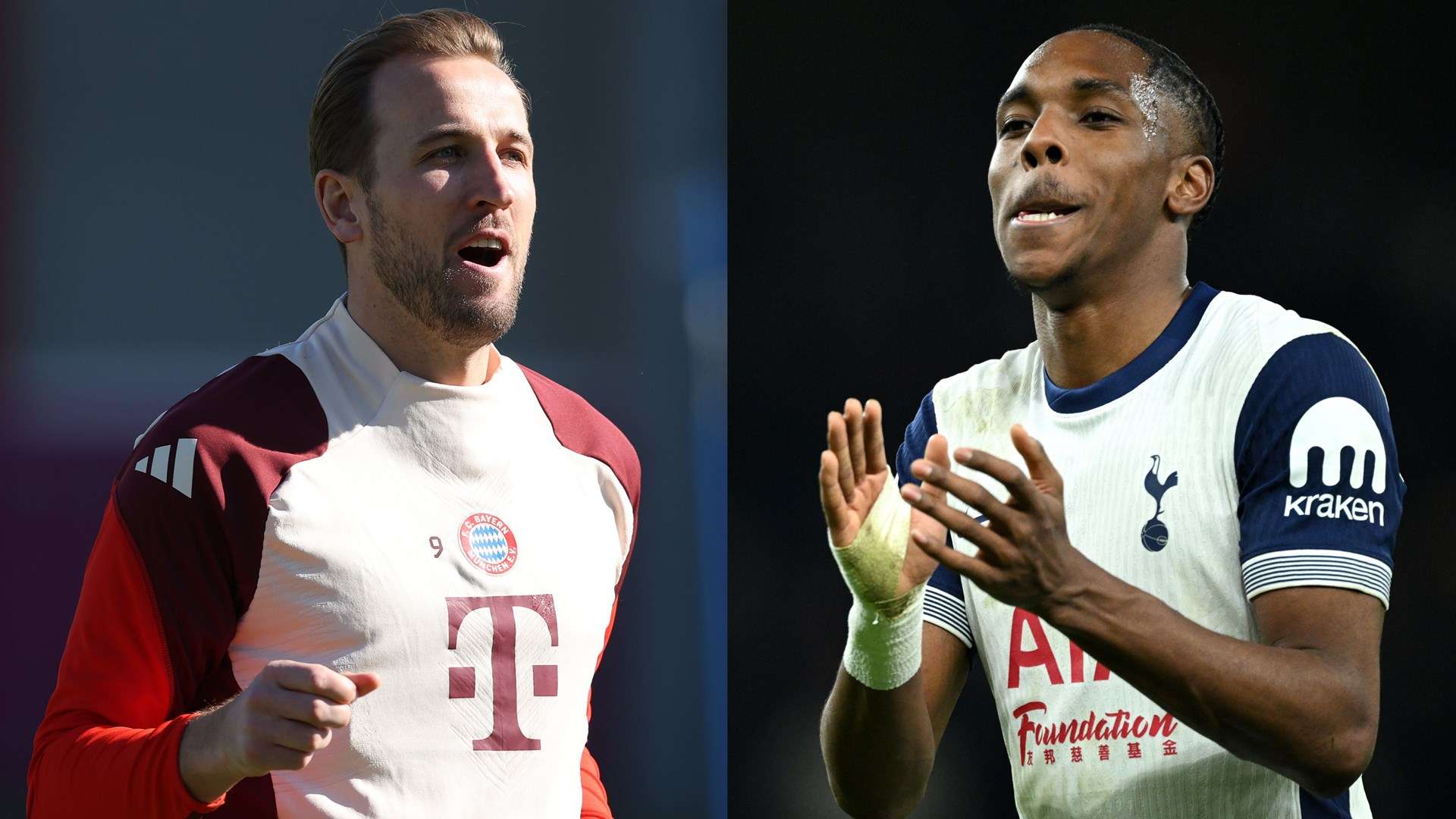 在加入辽宁 在加入辽宁