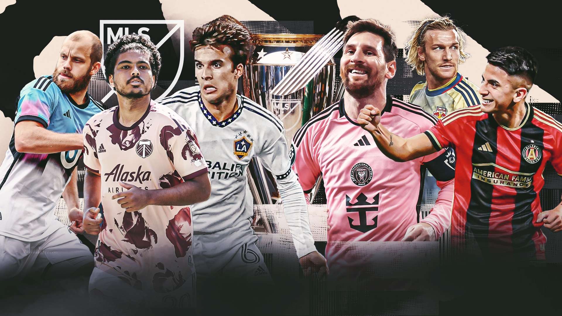 特的高度認 特的高度認