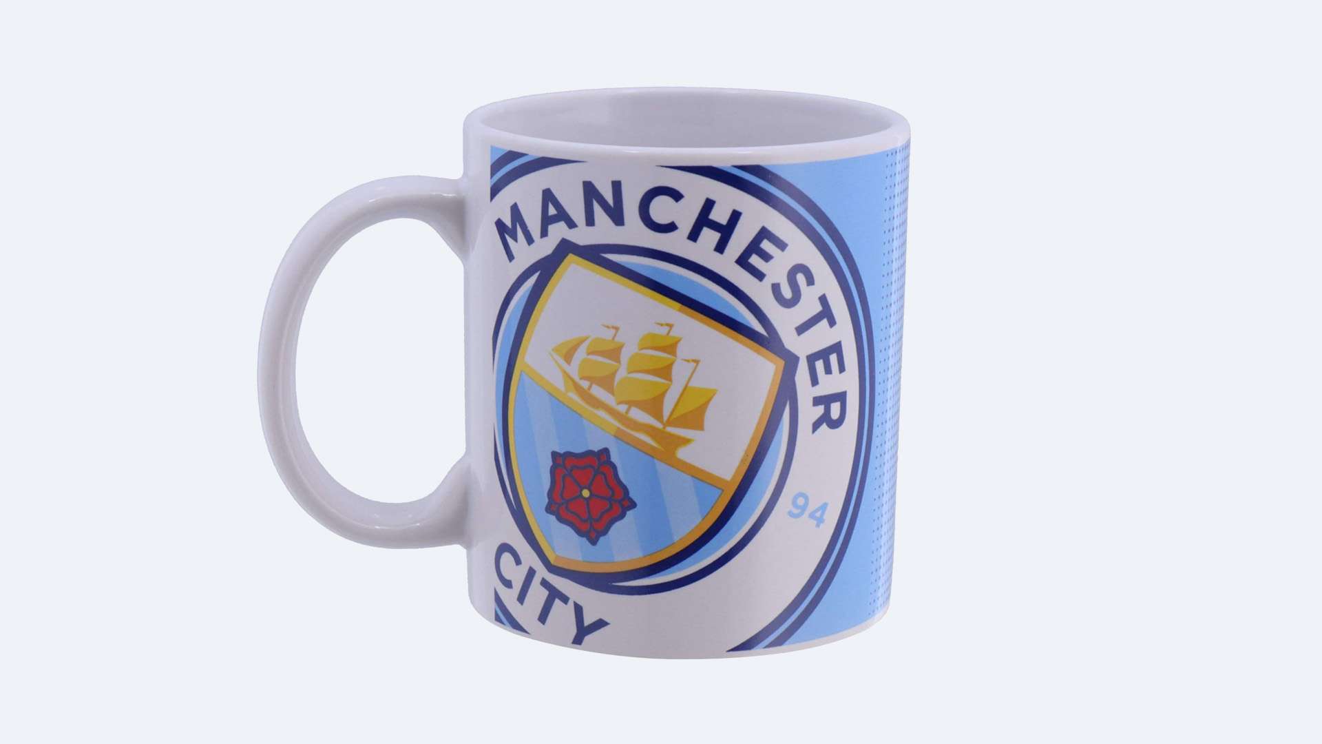 合作意識 合作意識