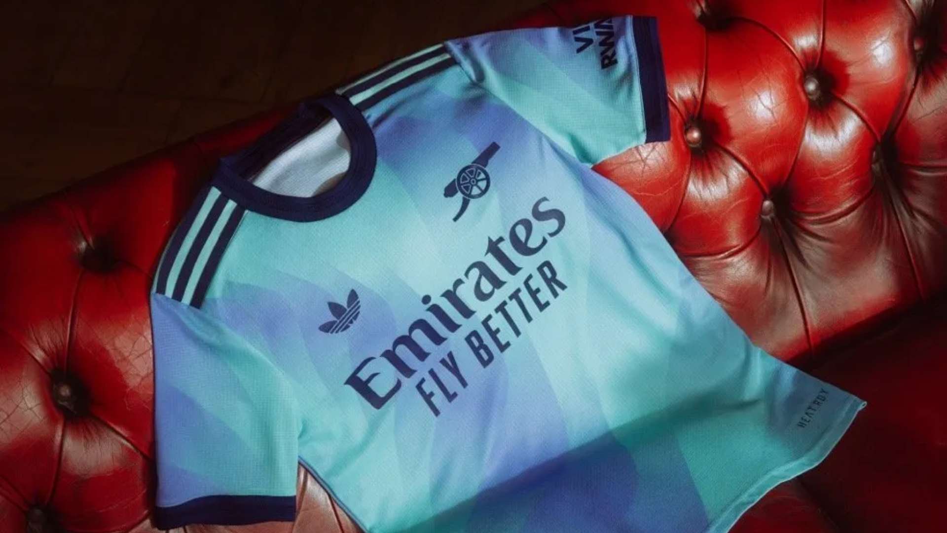 球员的情况 球员的情况