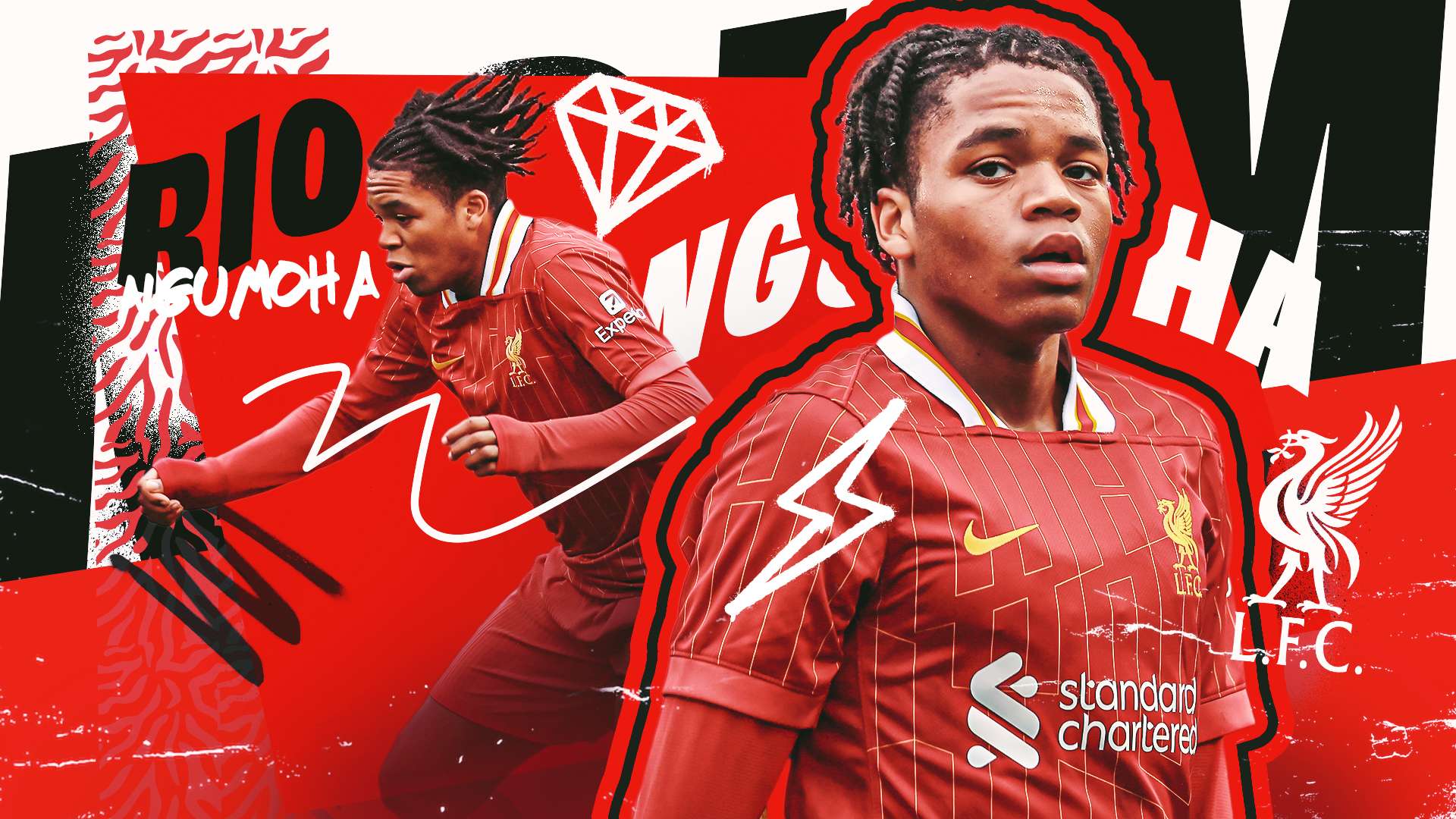 球员们状态 球员们状态