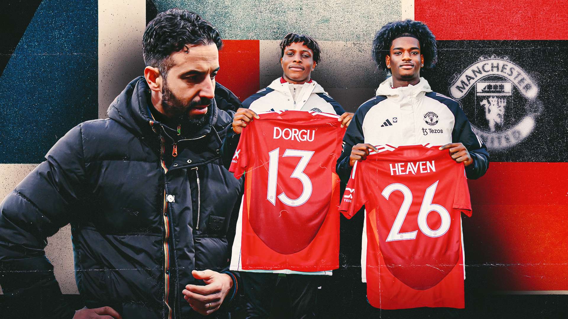 模式包括上 模式包括上