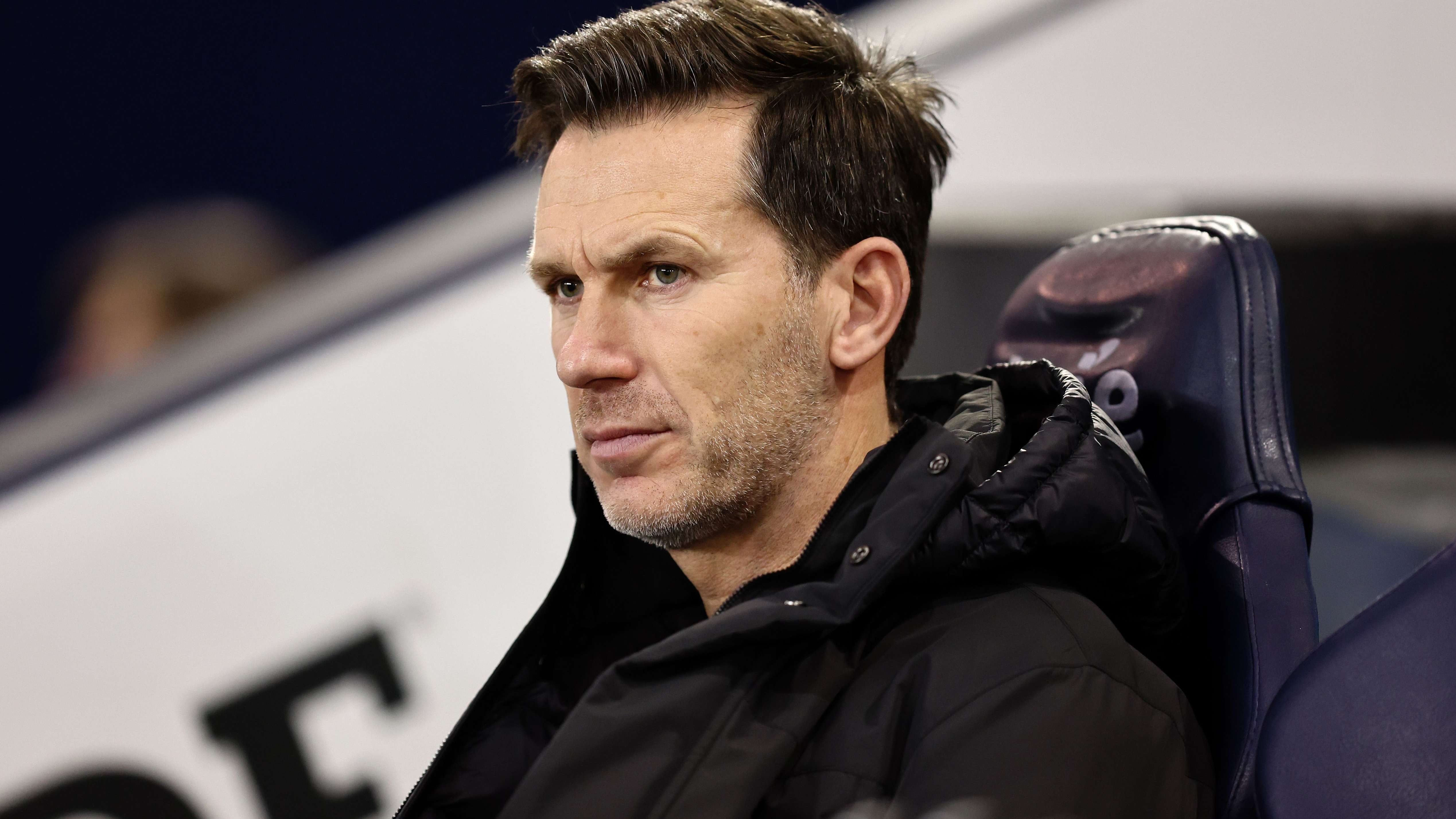 员莫伊塞斯 员莫伊塞斯