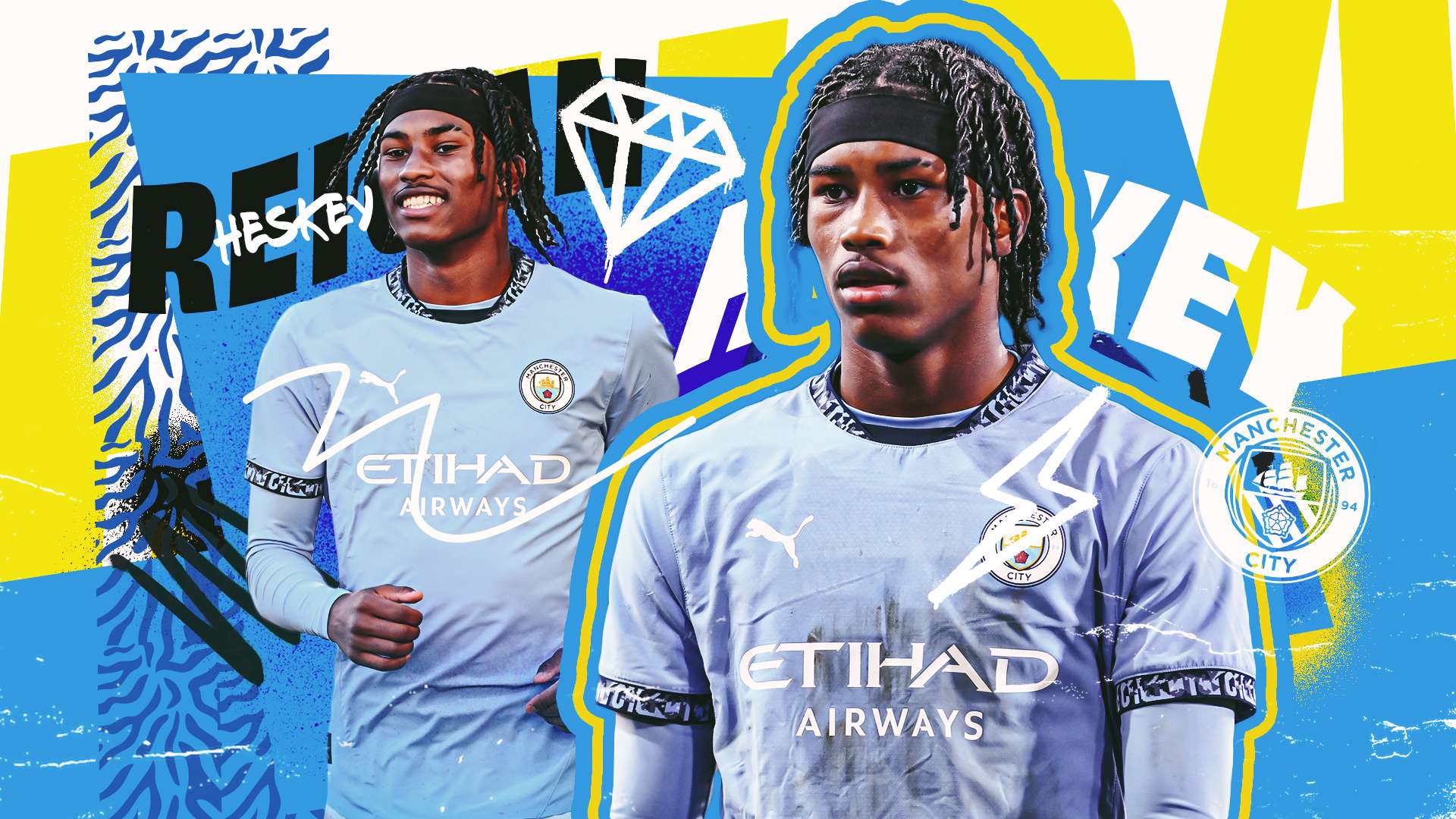 正如近日举 正如近日举