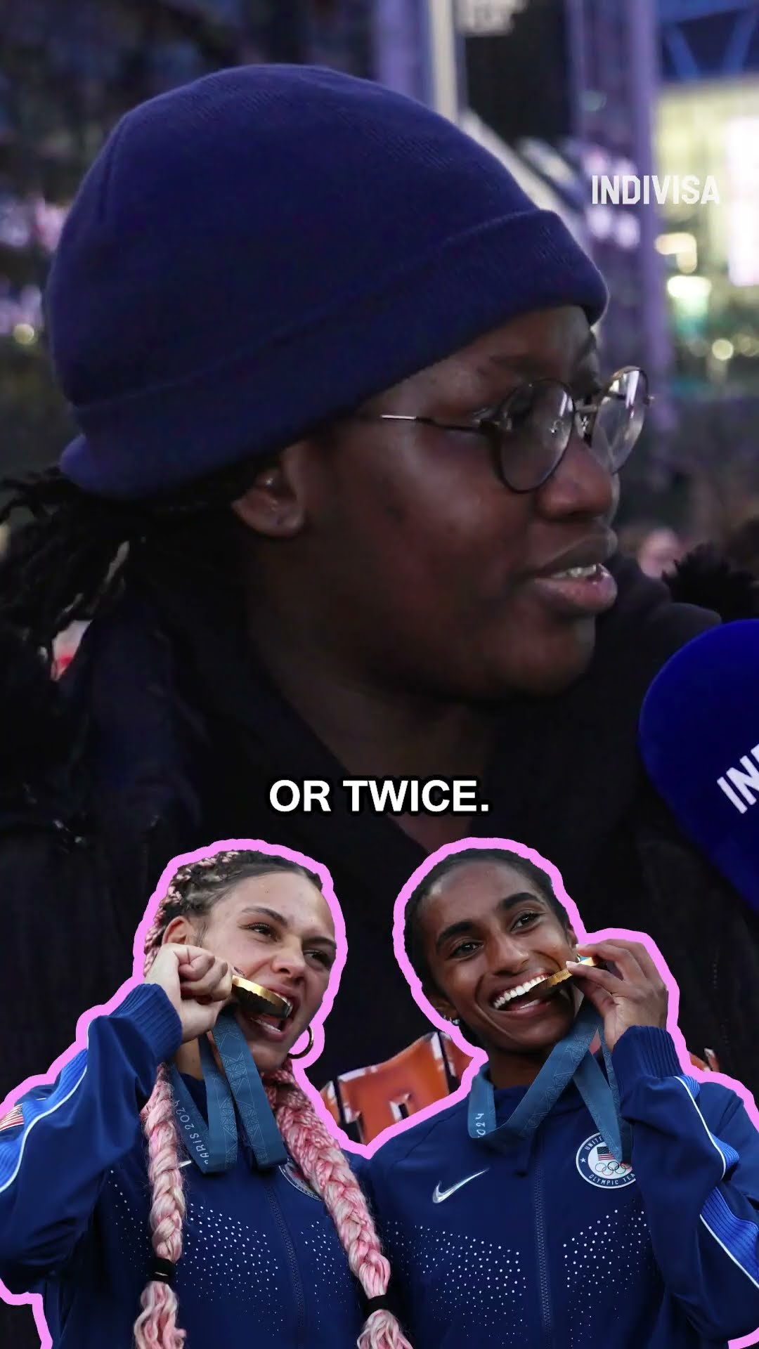 局乒羽中心 局乒羽中心