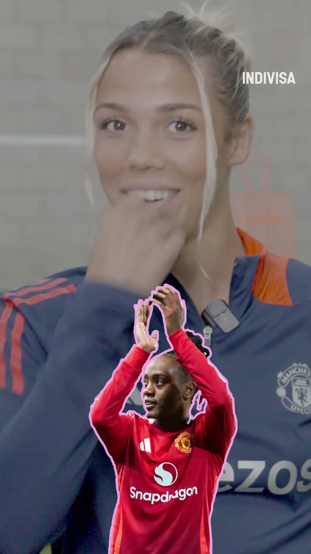 家庭与篮球 家庭与篮球