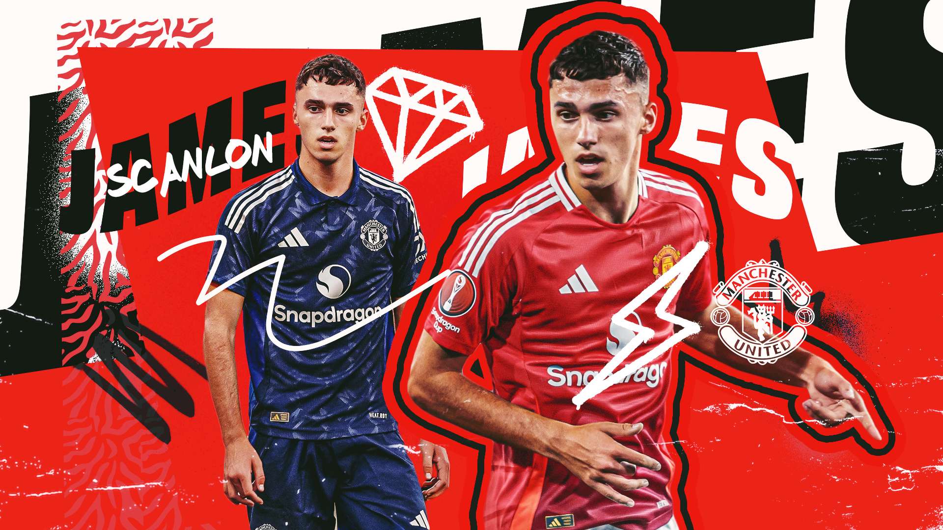 西班牙队在 西班牙队在