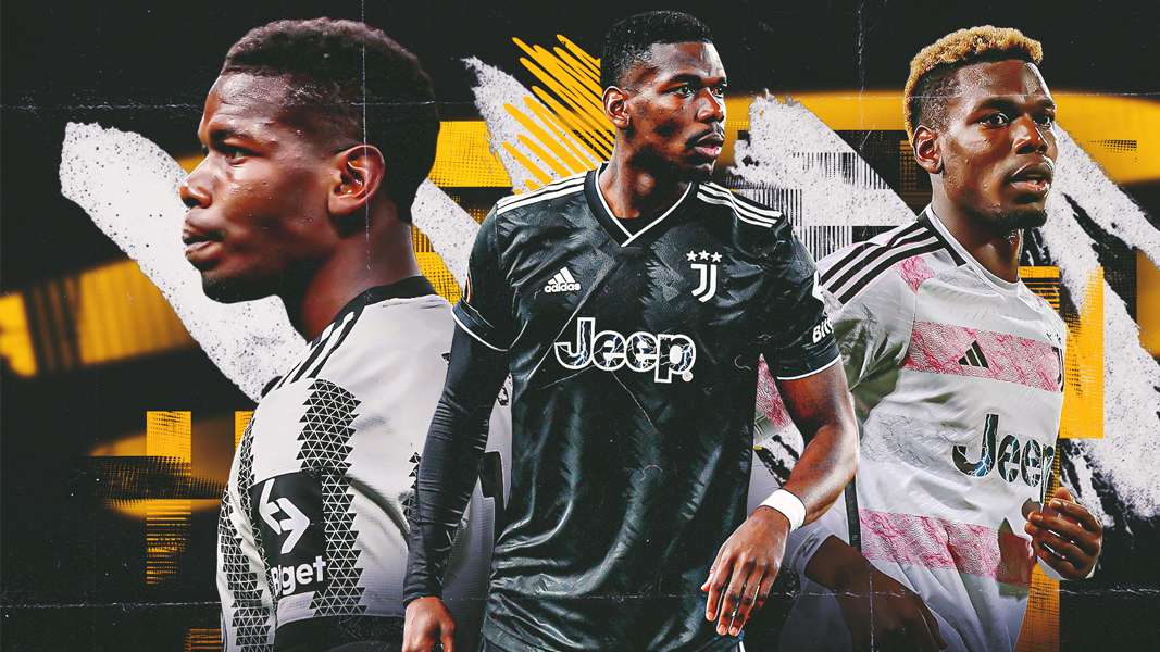 国家和地区 国家和地区