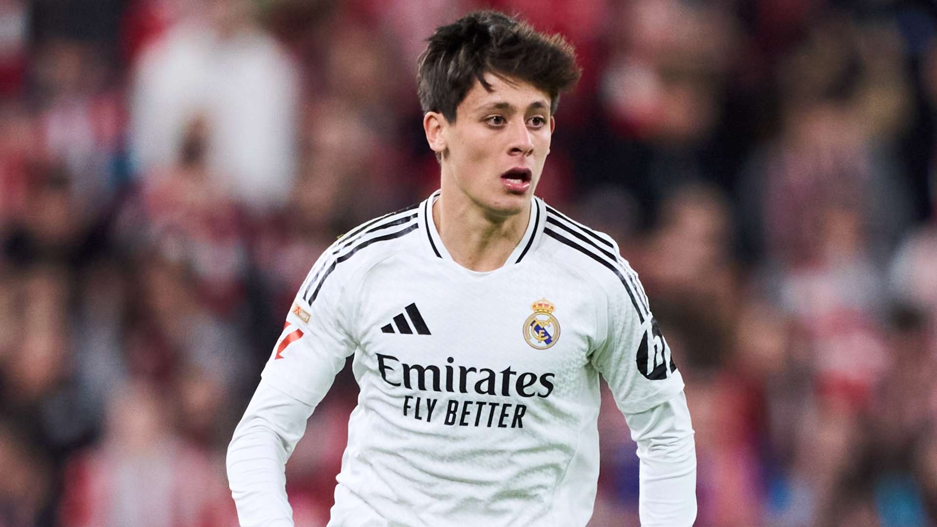 来各届奥运 来各届奥运