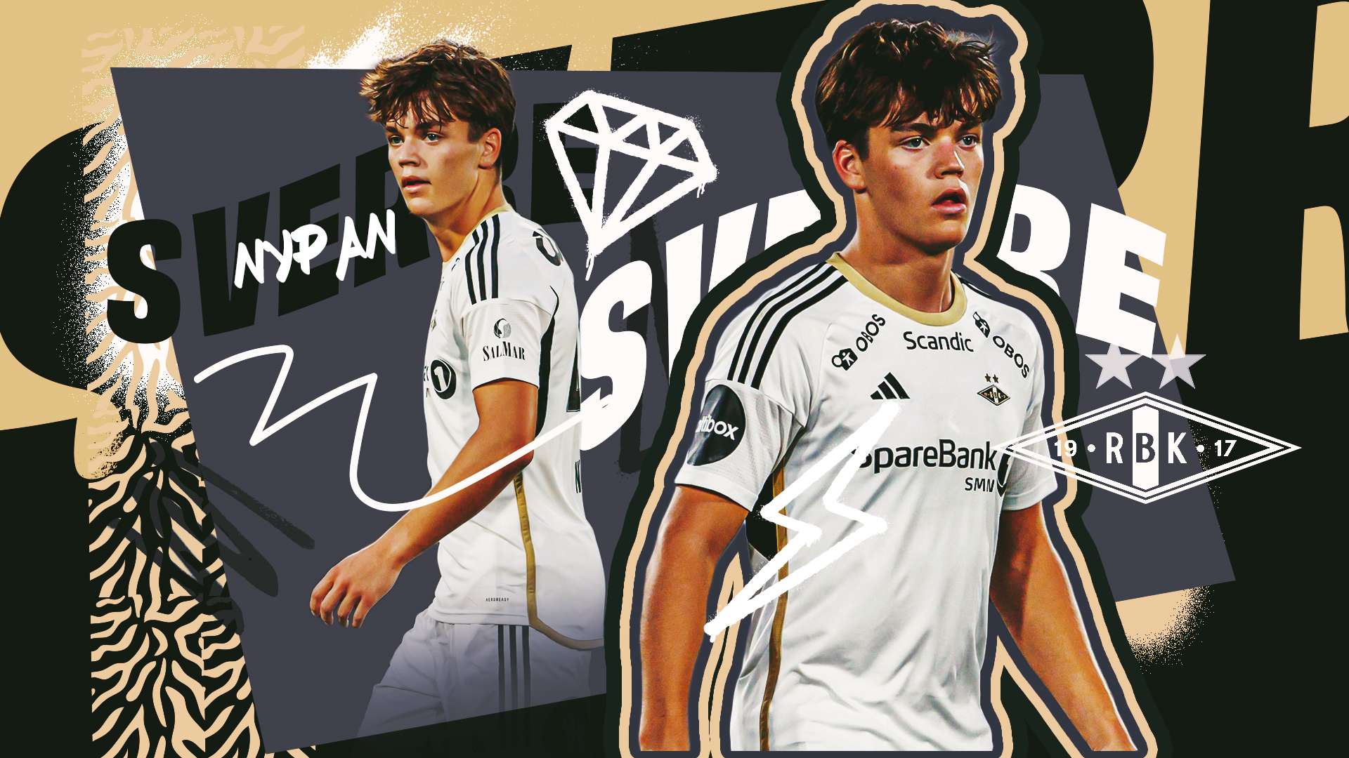 展会也对未 展会也对未