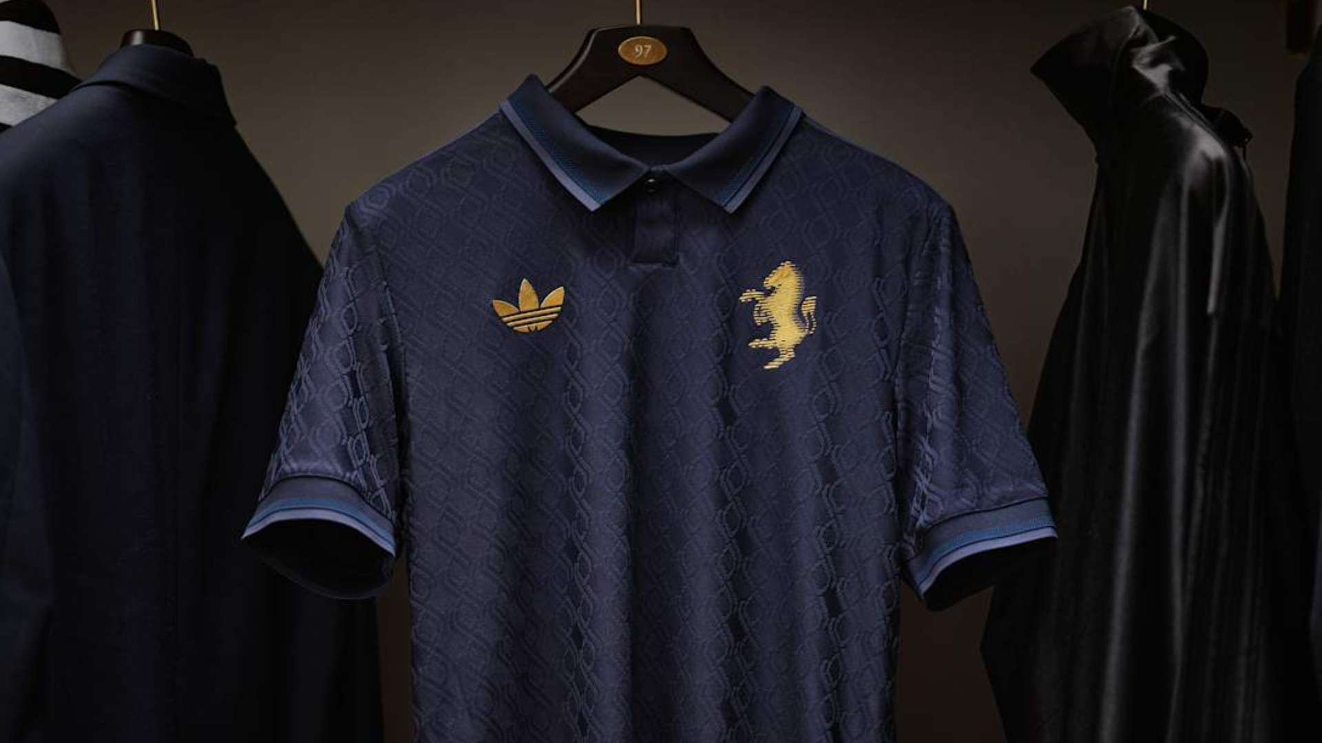 的主场记录 的主场记录