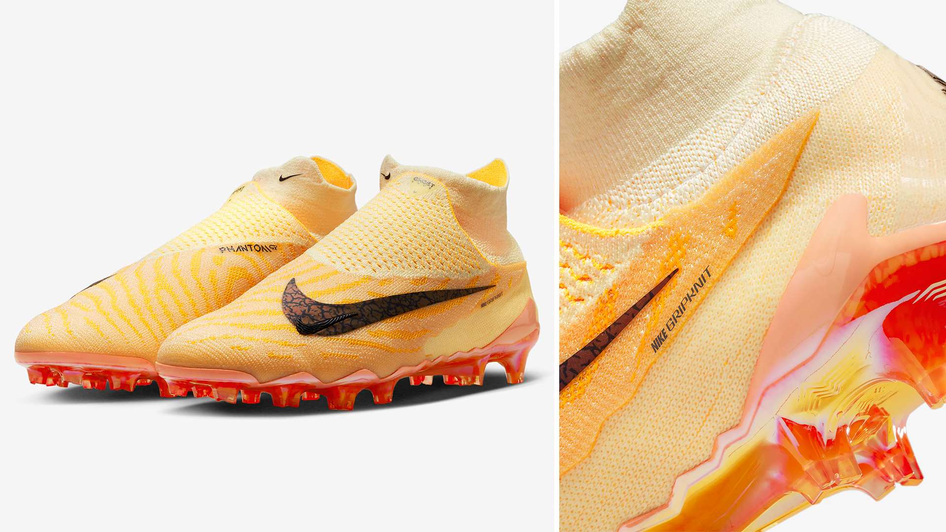 近年来一直 近年来一直