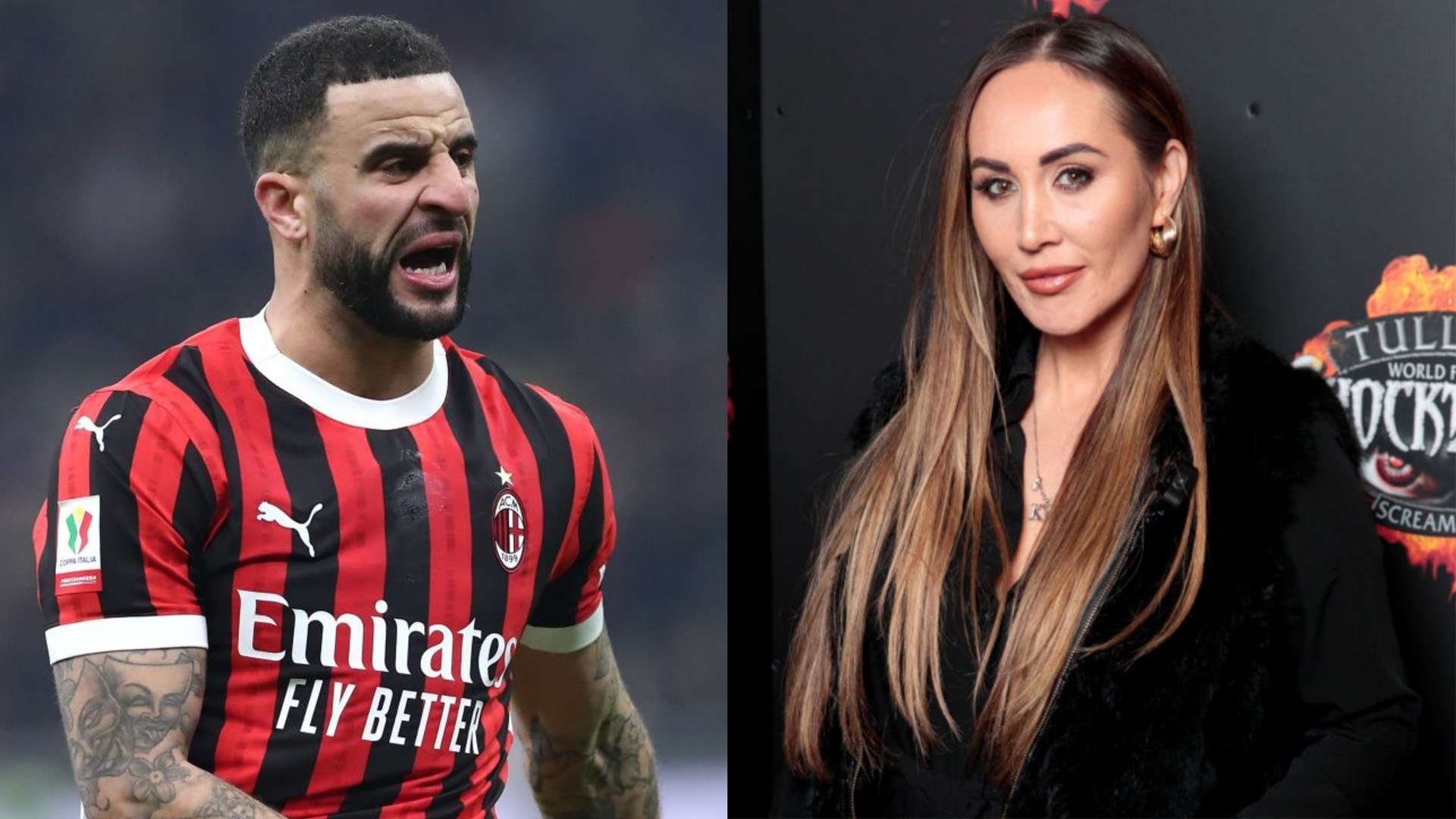 红星队在主 红星队在主