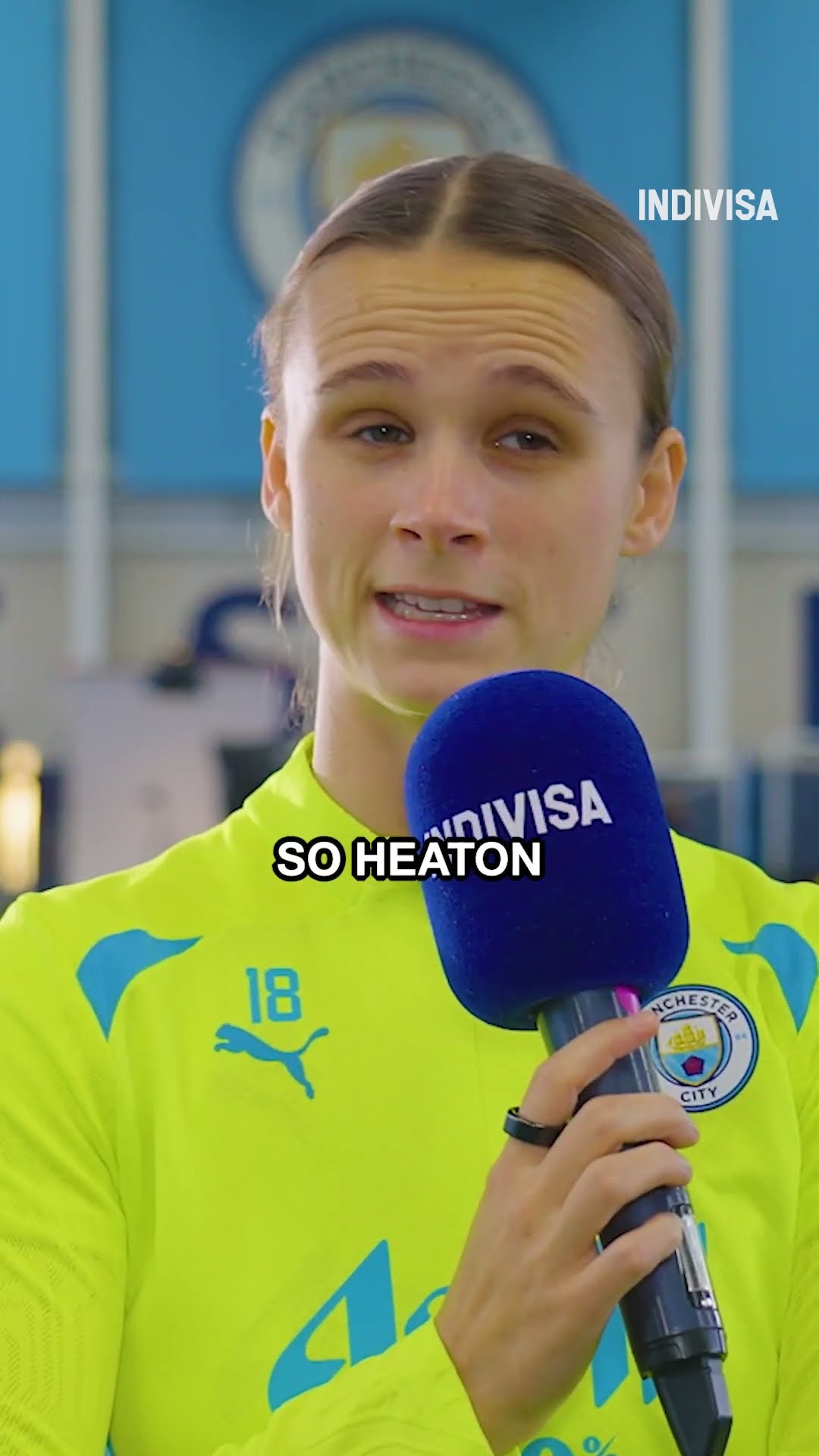 控能力也令 控能力也令