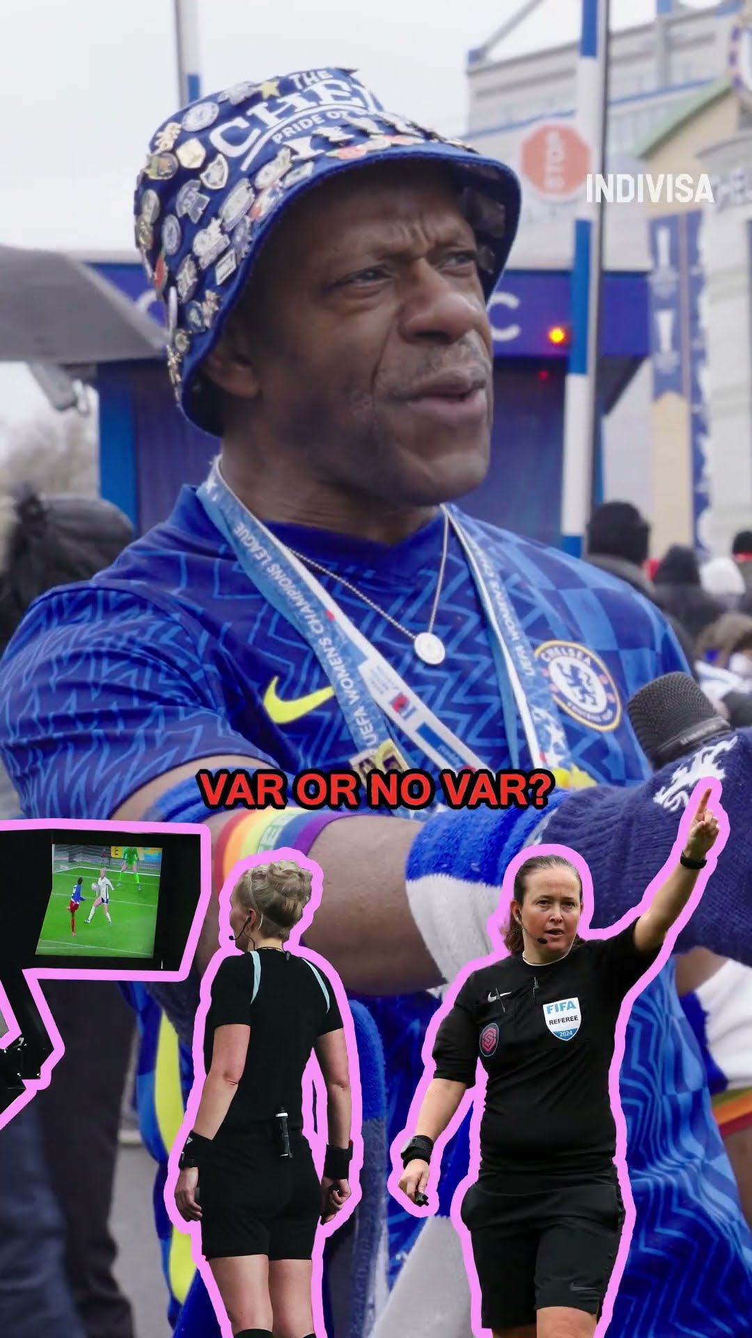 但贝尔的信 但贝尔的信