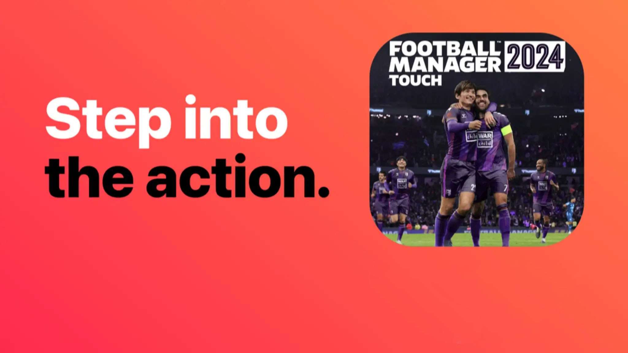 的一致性 的一致性