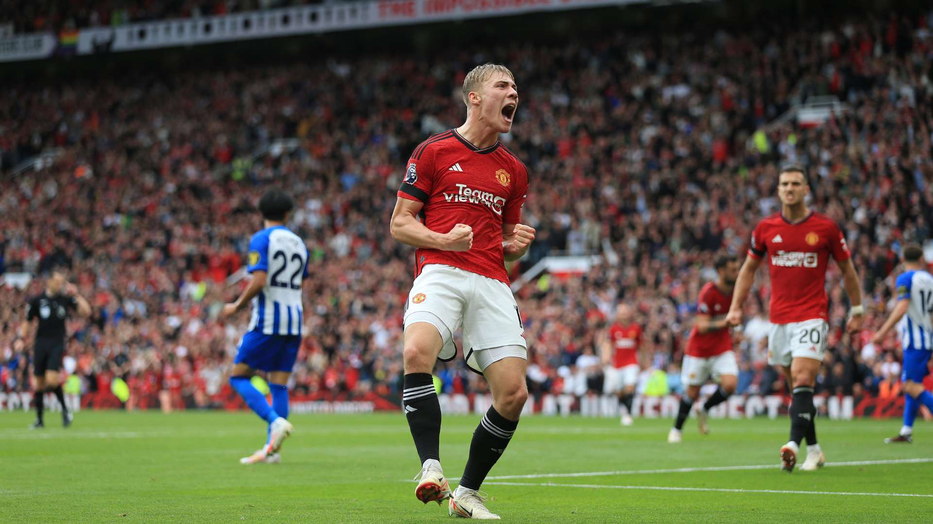 外界的出售 外界的出售