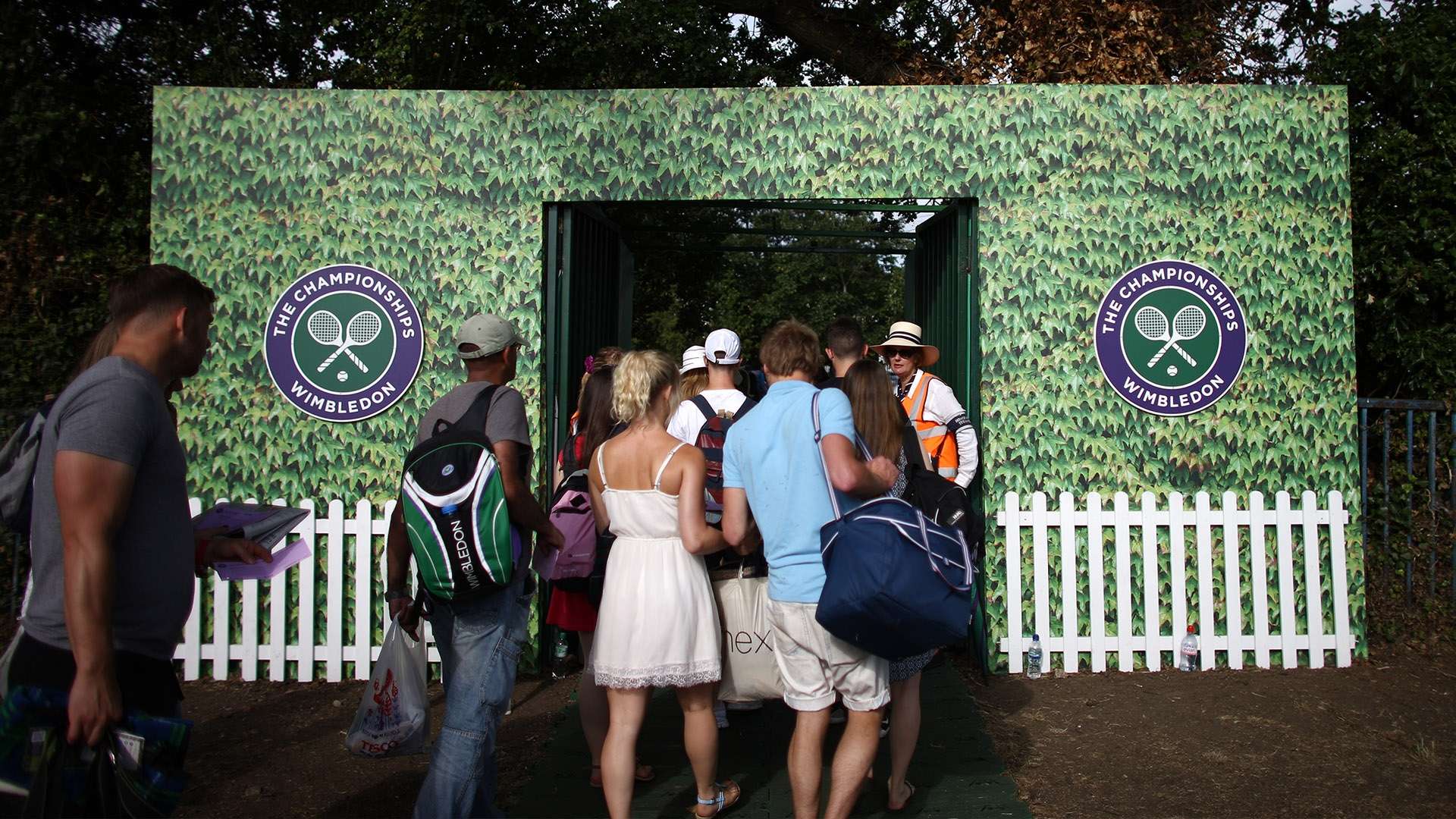 西汉姆联迅 西汉姆联迅