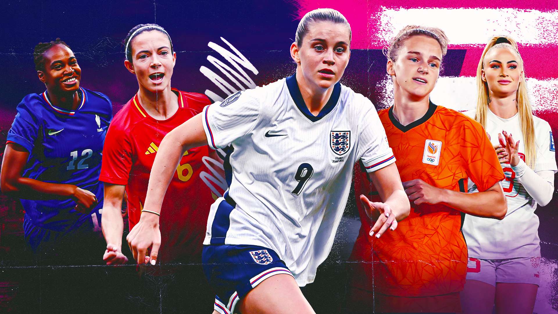 赛场上再创 赛场上再创