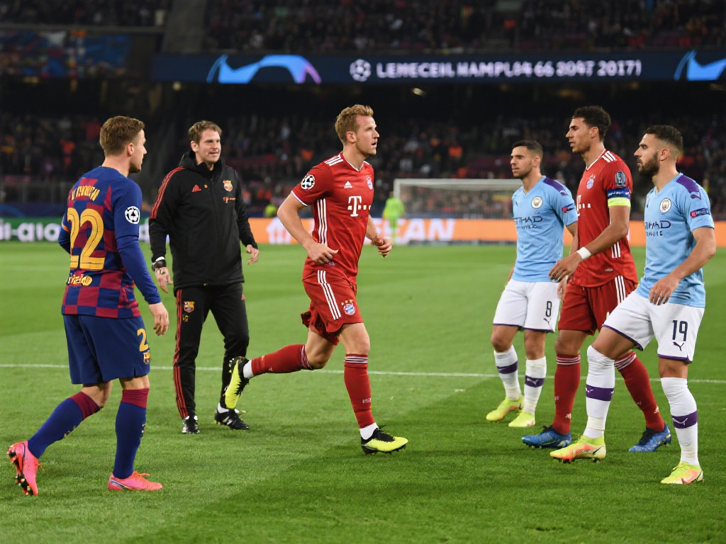 对于中国足 对于中国足