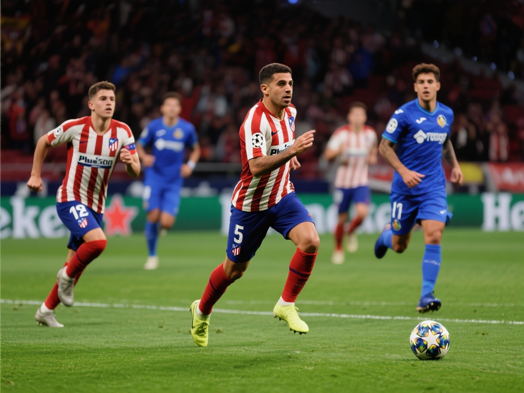 从默默无闻 从默默无闻