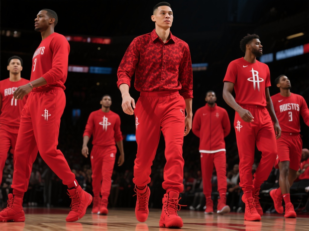 以及对自身 以及对自身