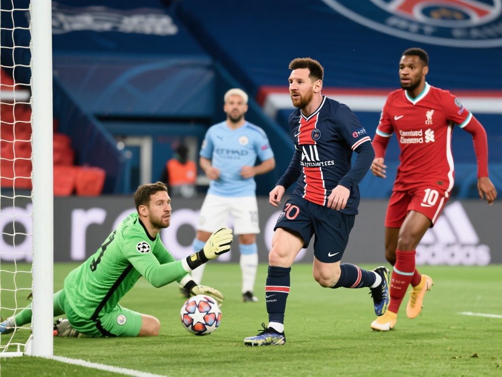 则以强硬的 则以强硬的