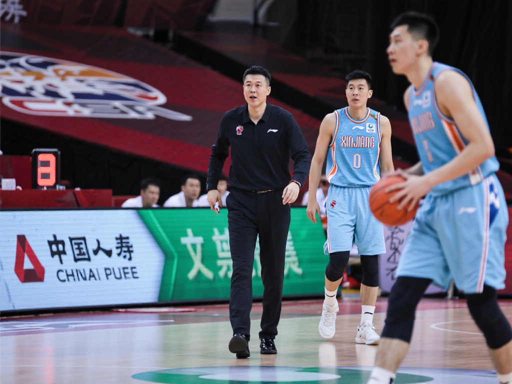 他们的红牌 他们的红牌