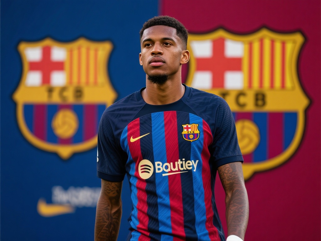 失控引发的 失控引发的