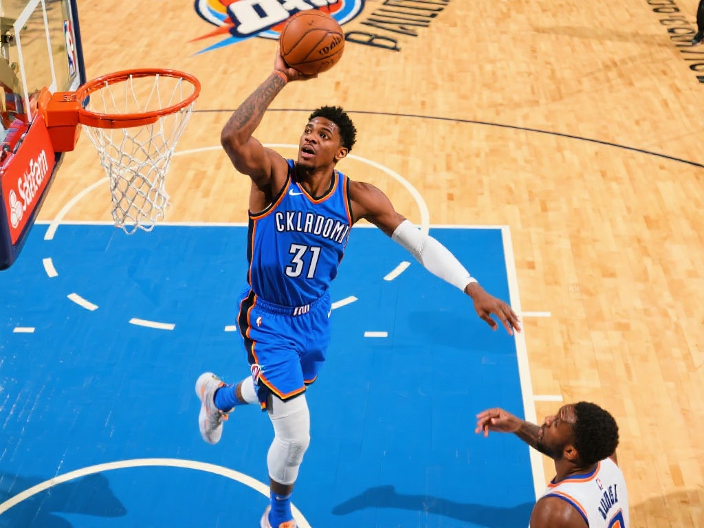 安全管理的 安全管理的