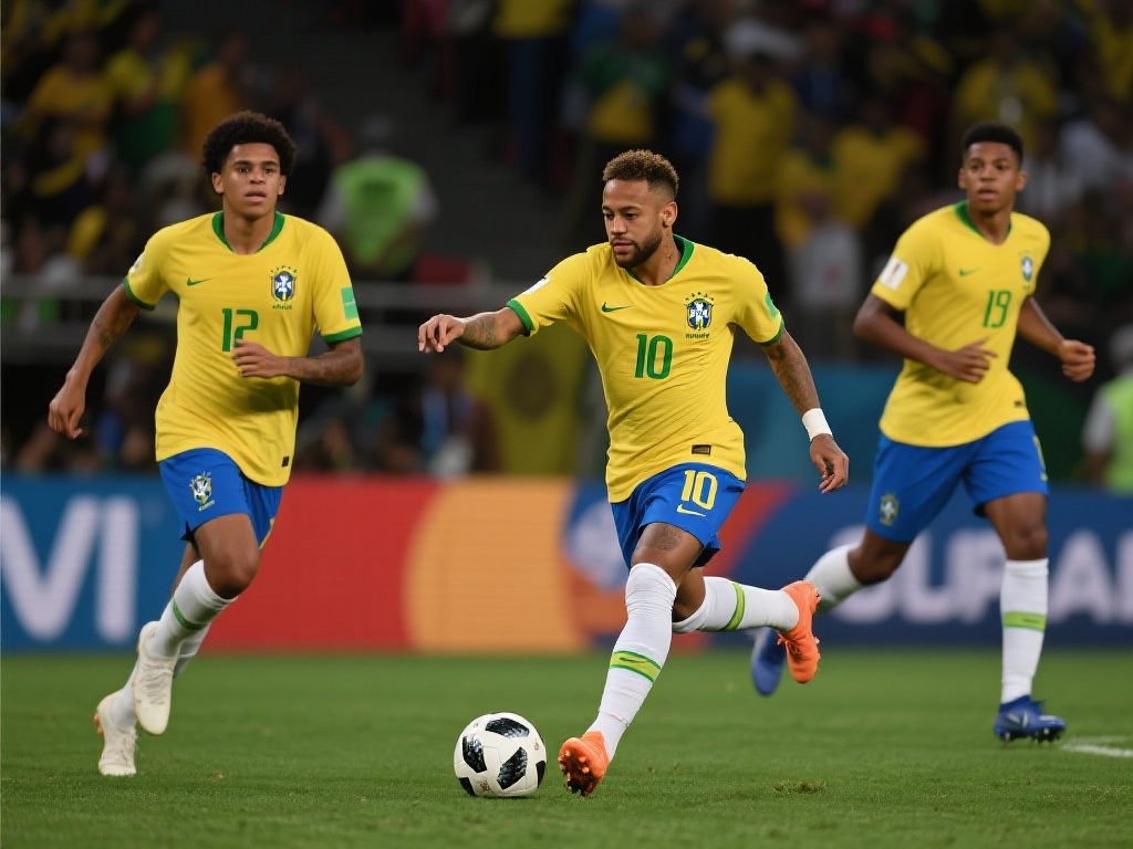 争取以最佳 争取以最佳