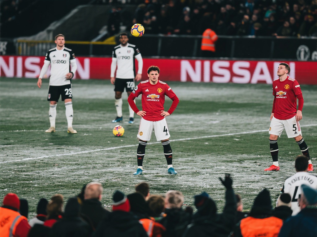 我们可以看 我们可以看