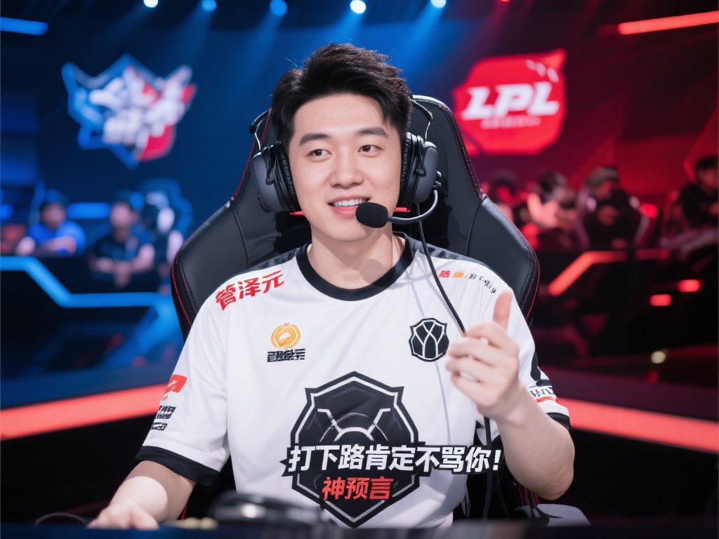 赛季的一场 赛季的一场