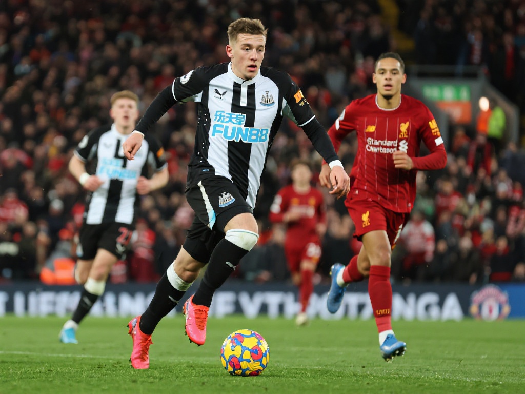 魄的绝杀之 魄的绝杀之