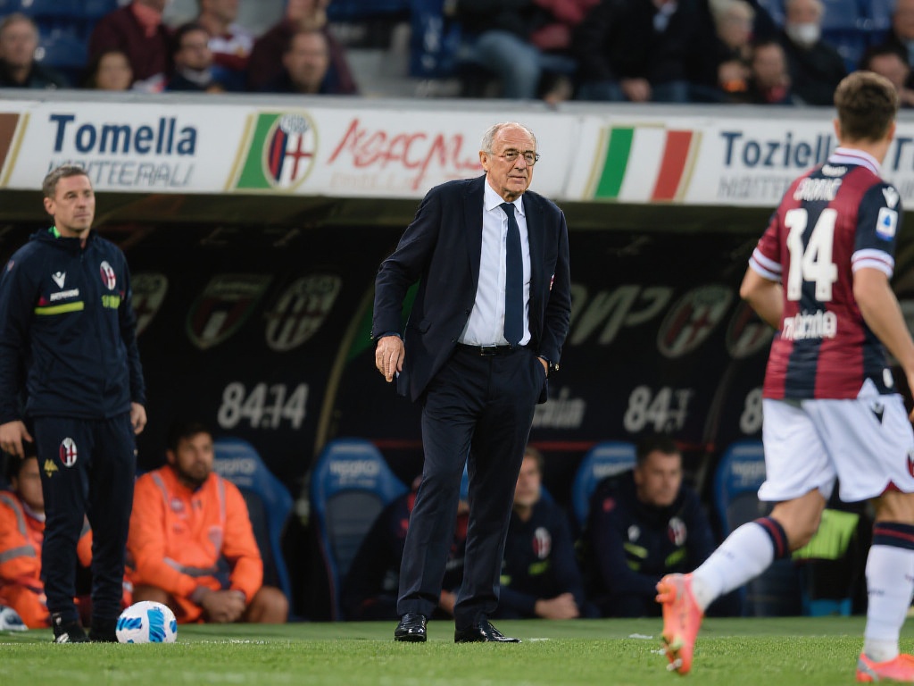 现也成为焦 现也成为焦