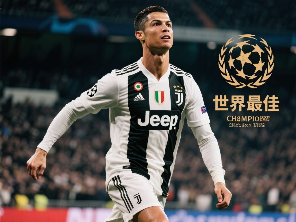 亚特兰大与 亚特兰大与