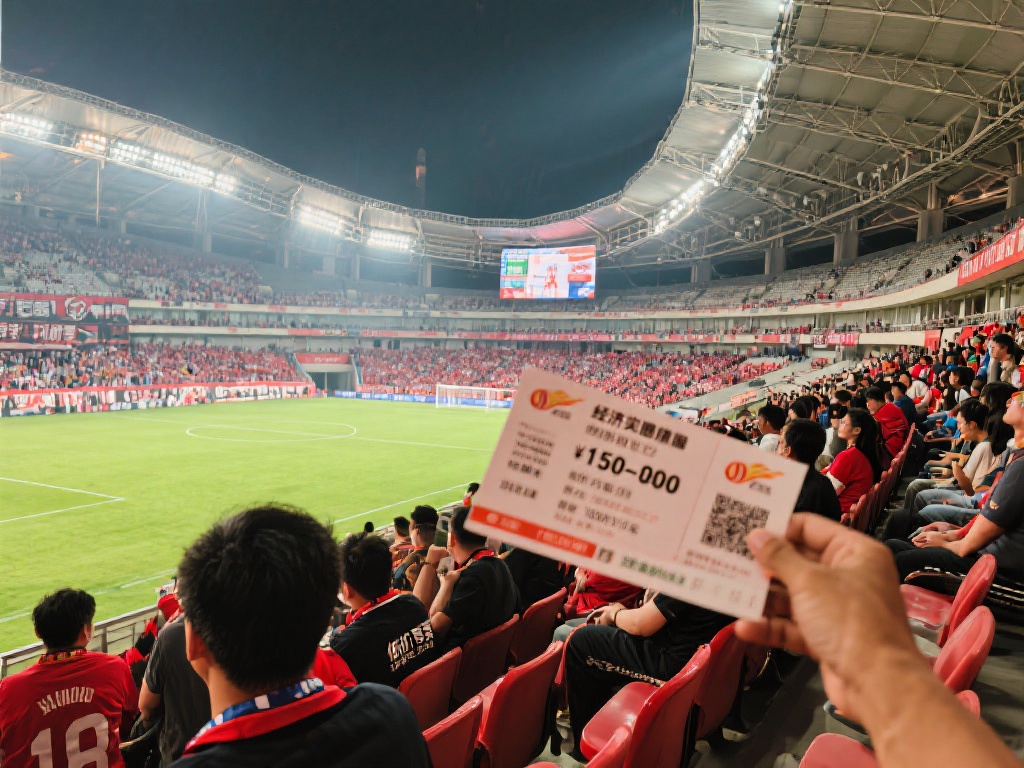 场统治力 场统治力