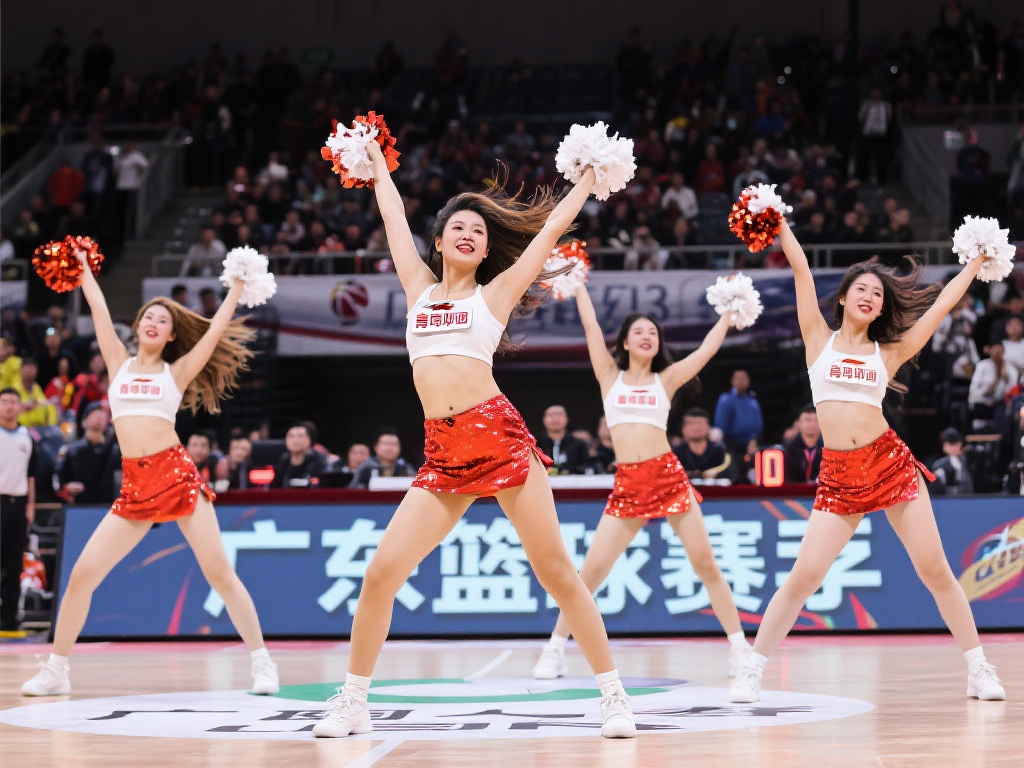 曼联的后防 曼联的后防