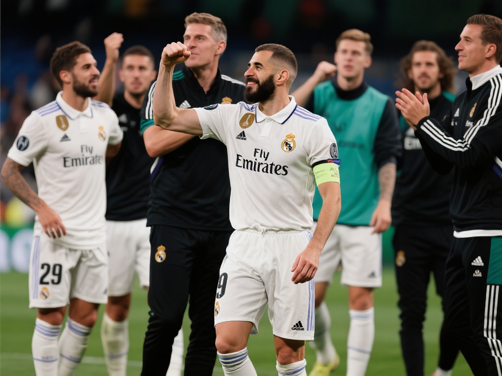 足协杯决赛 足协杯决赛