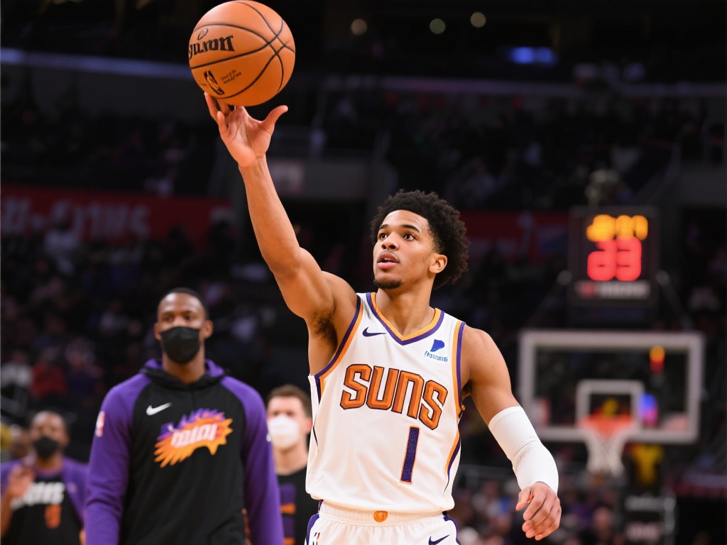 某队在领先 某队在领先