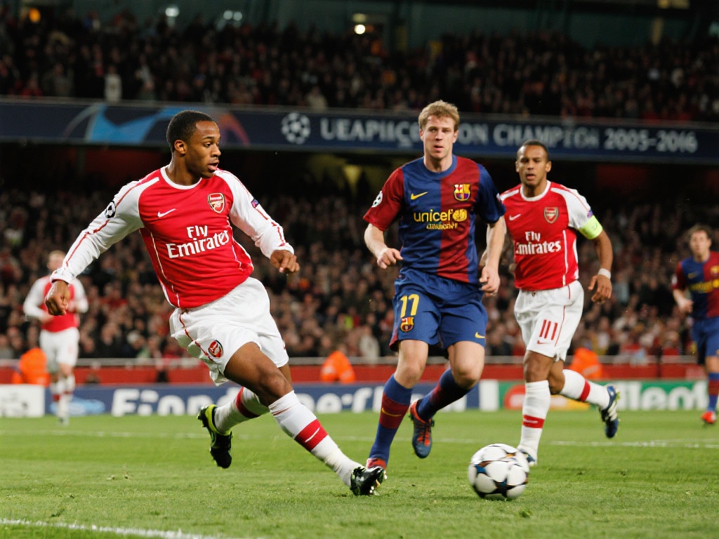 应采取更严 应采取更严