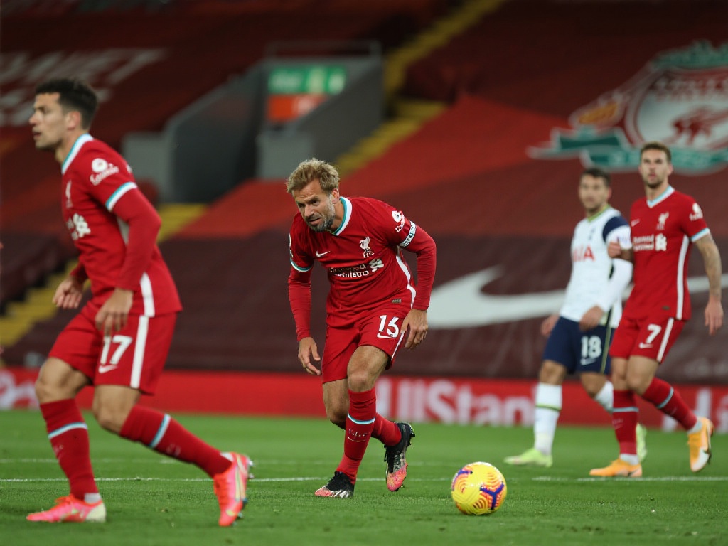 我们能看到 我们能看到