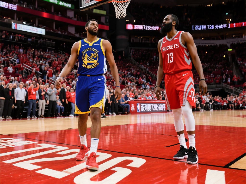 这次能在 这次能在