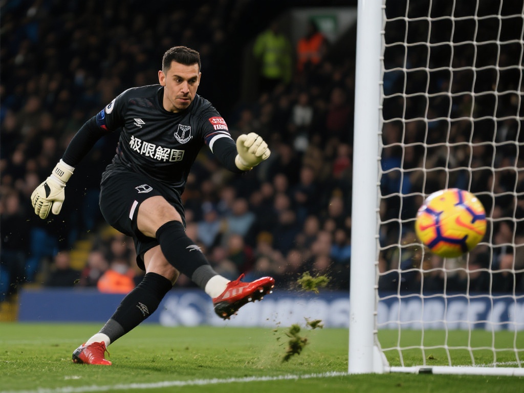 利物浦新篇 利物浦新篇