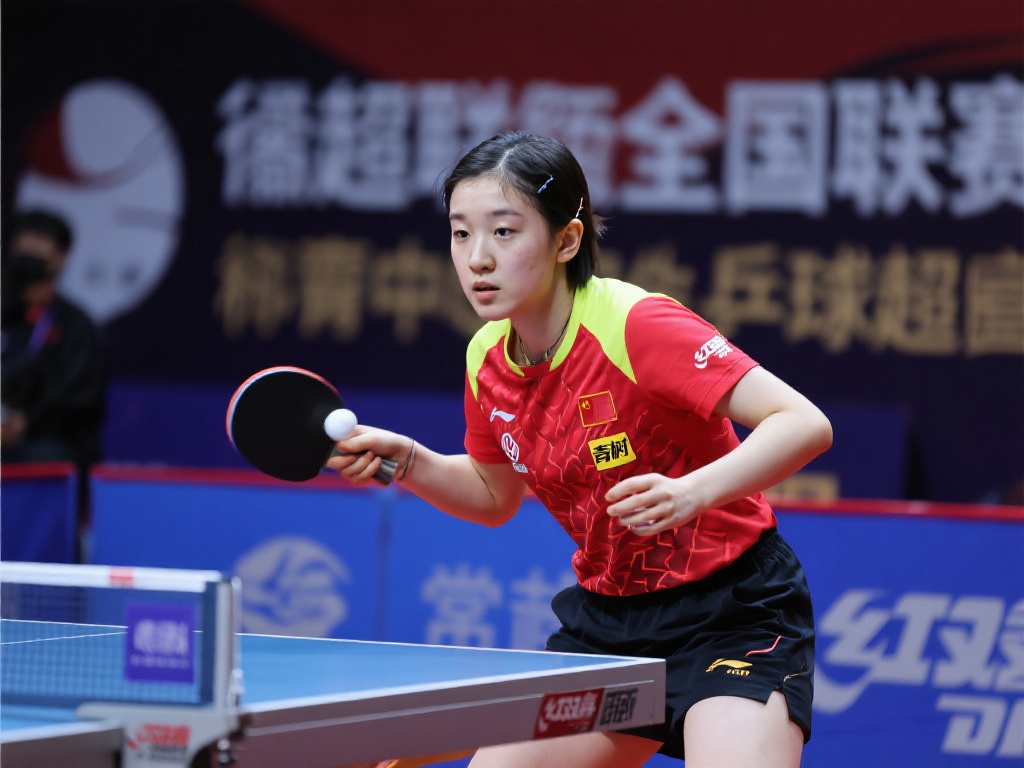 “豪华边路搭档！GOAL：阿诺德与戴维斯或成皇马未来双翼？”