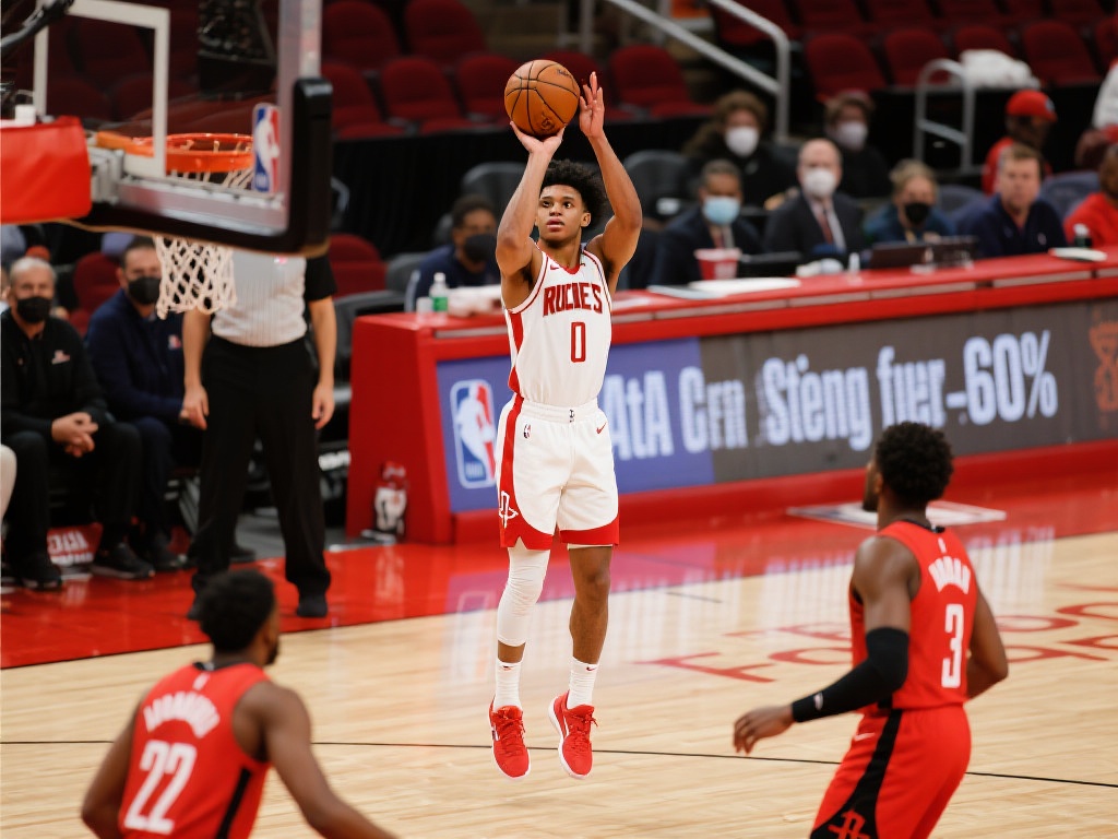 的江南水乡 的江南水乡