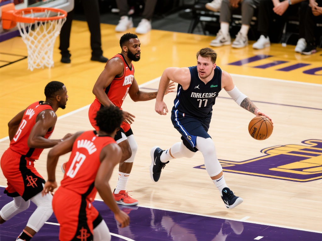 并鼓励他继 并鼓励他继