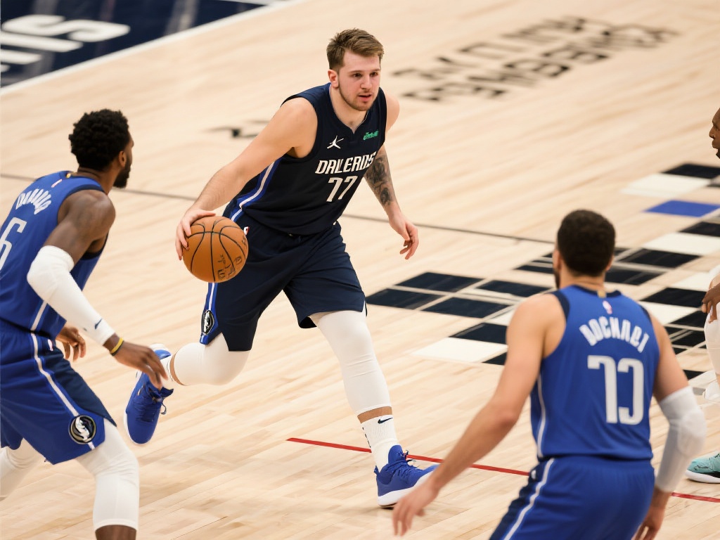 在夏令营的 在夏令营的