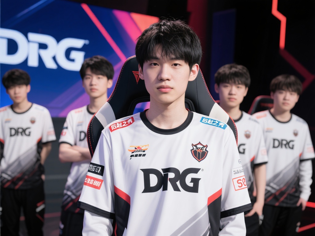 年的巴西之 年的巴西之